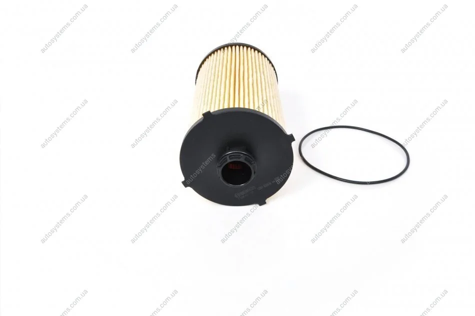 Масляный фильтр BOSCH F 026 407 217 (фото 1)