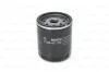 Фільтр масляний Ford Focus/Transit 2.5D/Volvo S60/S80/V60/V70 2.0T 10- BOSCH F 026 407 225 (фото 2)