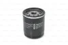 Фільтр масляний Ford Focus/Transit 2.5D/Volvo S60/S80/V60/V70 2.0T 10- BOSCH F 026 407 225 (фото 3)