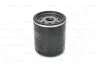 Фільтр масляний Ford Focus/Transit 2.5D/Volvo S60/S80/V60/V70 2.0T 10- BOSCH F 026 407 225 (фото 4)