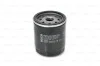 Фільтр масляний Ford Focus/Transit 2.5D/Volvo S60/S80/V60/V70 2.0T 10- BOSCH F 026 407 225 (фото 5)