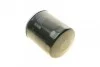Фільтр масляний Ford Focus/Transit 2.5D/Volvo S60/S80/V60/V70 2.0T 10- BOSCH F 026 407 225 (фото 6)