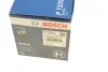 Фільтр масляний Ford Focus/Transit 2.5D/Volvo S60/S80/V60/V70 2.0T 10- BOSCH F 026 407 225 (фото 9)