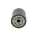 Фільтр масляний Jeep Cherokee/Wrangler 2.0-3.8 86- BOSCH F 026 407 229 (фото 2)