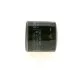 Фільтр масляний Jeep Cherokee/Wrangler 2.0-3.8 86- BOSCH F 026 407 229 (фото 3)