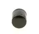 Фільтр масляний Jeep Cherokee/Wrangler 2.0-3.8 86- BOSCH F 026 407 229 (фото 4)