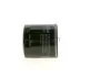 Фільтр масляний Jeep Cherokee/Wrangler 2.0-3.8 86- BOSCH F 026 407 229 (фото 5)