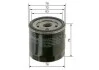 Фільтр масляний Jeep Cherokee/Wrangler 2.0-3.8 86- BOSCH F 026 407 229 (фото 6)