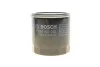 Фільтр масляний Jeep Cherokee/Wrangler 2.0-3.8 86- BOSCH F 026 407 229 (фото 8)