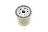 Фільтр масляний Jeep Cherokee/Wrangler 2.0-3.8 86- BOSCH F 026 407 229 (фото 9)