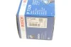 Фільтр масляний Jeep Cherokee/Wrangler 2.0-3.8 86- BOSCH F 026 407 229 (фото 10)