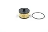 Фільтр масляний Renault Kangoo/ Megane III/IV/Scenic III/IV 1.2TCe 12- BOSCH F 026 407 231 (фото 2)