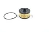 Фільтр масляний Renault Kangoo/ Megane III/IV/Scenic III/IV 1.2TCe 12- BOSCH F 026 407 231 (фото 4)
