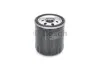 Фільтр масляний Ford Transit Custom/Focus III/Galaxy/Kuga 2.0 TDCi 14- BOSCH F 026 407 233 (фото 8)