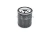 Фільтр масляний Ford Transit Custom/Focus III/Galaxy/Kuga 2.0 TDCi 14- BOSCH F 026 407 233 (фото 9)