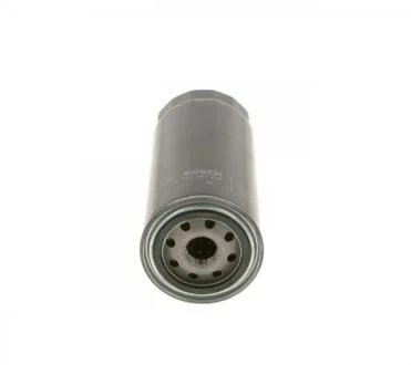 Масляный фильтр BOSCH F 026 407 234