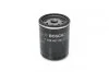 Фільтр масляний BOSCH F 026 407 235 (фото 1)
