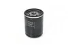 Фільтр масляний BOSCH F 026 407 235 (фото 2)
