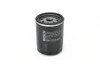 Фільтр масляний BOSCH F 026 407 235 (фото 3)