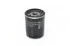 Фільтр масляний BOSCH F 026 407 235 (фото 4)