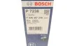 Фільтр масляний MB E-class (W213/S213) 2.0 16- BOSCH F 026 407 238 (фото 12)