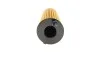 Фільтр масляний MB E-class (W213/S213) 2.0 16- BOSCH F 026 407 238 (фото 7)