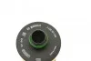 Фильтр масляний BOSCH F 026 407 249 (фото 2)