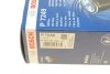 Фильтр масляний BOSCH F 026 407 249 (фото 7)