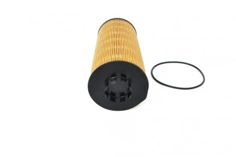 Масляный фильтр BOSCH F 026 407 254