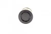 Фильтр масляний BOSCH F 026 407 258 (фото 3)