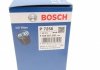 Фильтр масляний BOSCH F 026 407 258 (фото 7)