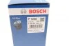 Фильтр масляний BOSCH F 026 407 258 (фото 7)