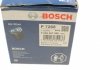 Фильтр масляний BOSCH F 026 407 268 (фото 5)