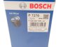 Фильтр масляний BOSCH F 026 407 270 (фото 6)