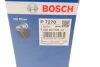 Фильтр масляный BOSCH F 026 407 270 (фото 6)