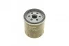 Фильтр масляный BOSCH F 026 407 300 (фото 4)