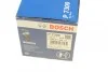 Фильтр масляный BOSCH F 026 407 300 (фото 5)