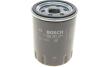 Фильтр масляний BOSCH F 026 407 301 (фото 3)