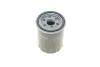 Фильтр масляний BOSCH F 026 407 301 (фото 4)