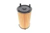 Фильтр масляный BOSCH F 026 407 303 (фото 3)