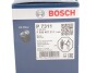 Фильтр масляний BOSCH F 026 407 311 (фото 3)