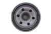Фільтр масляний Hyundai i10/i20 1.2 08-15 BOSCH F 026 407 357 (фото 4)