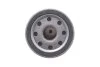 Фільтр АКПП Tesla Model 3/S/X 15- BOSCH F 026 407 370 (фото 3)