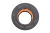 Фільтр масляний BMW 2 (F22/F87)/3 (F30/F80)/4 (F33/F83) 3.0 S55/N55 14-20 BOSCH F 026 407 372 (фото 3)