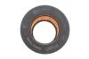 Фільтр масляний BMW 2 (F22/F87)/3 (F30/F80)/4 (F33/F83) 3.0 S55/N55 14-20 BOSCH F 026 407 372 (фото 3)