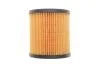 Фільтр масляний BMW 2 (F22/F87)/3 (F30/F80)/4 (F33/F83) 3.0 S55/N55 14-20 BOSCH F 026 407 372 (фото 4)