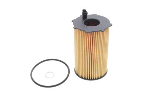 Масляный фильтр BOSCH F 026 407 374