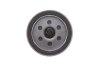 Фільтр масляний Citroen Berlingo/C3/C4/C5 1.9D/2.0HDi 98-05/1.2 PureTech 14-/Jumper 2.0-2.2HDi 01- BOSCH F 026 407 396 (фото 3)