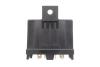Реле свічок розжарювання (12V) Citroen Jumper/Peugeot Boxer 2.5D/TD 94-02 BOSCH F 026 T00 064 (фото 4)