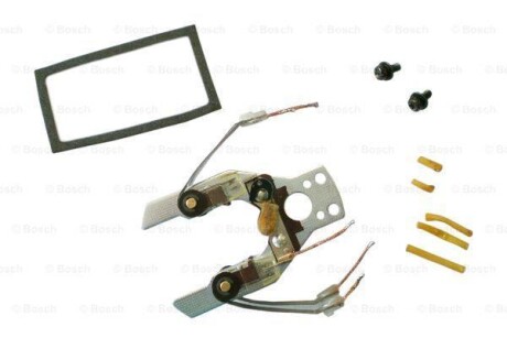 Ремкомплект распределителя зажигания BOSCH F 026 T03 035